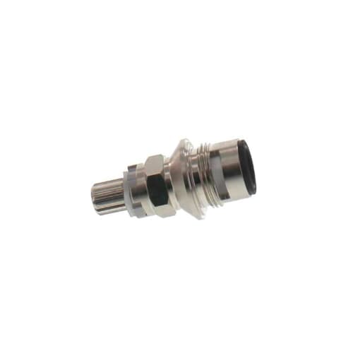 Price Pfister Hot & Cold Ceramic Cartridge